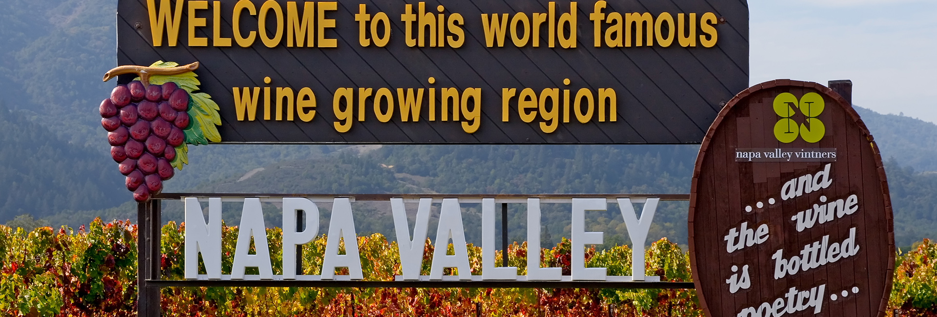 Airport Transportation