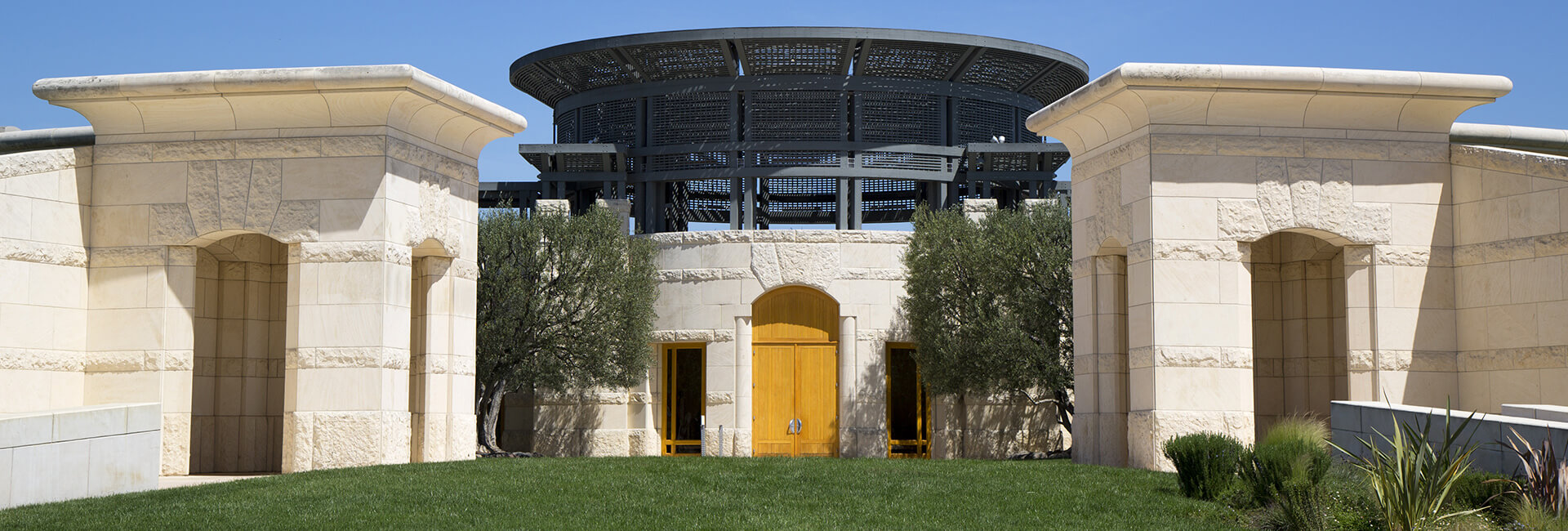 Airport Transportation